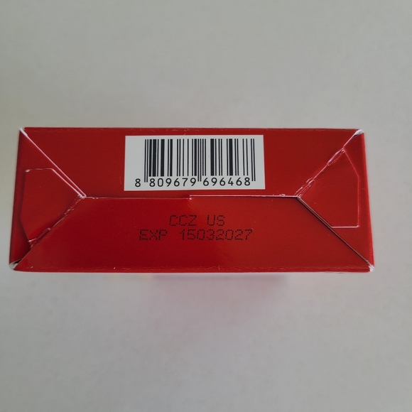 Tirtir Mask Fit Red Cushion 23N Sand - Picture 4 of 10